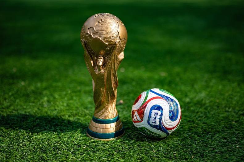 World Cup 2026 trophy.jpg