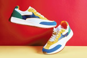 CITMA REview INTA shoes.jpg