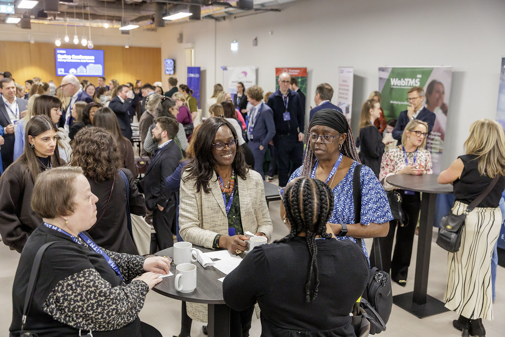 SC26 reception drinks.jpg