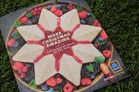 Aldi Christmas food.jpg