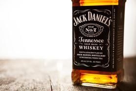 Jack Daniels