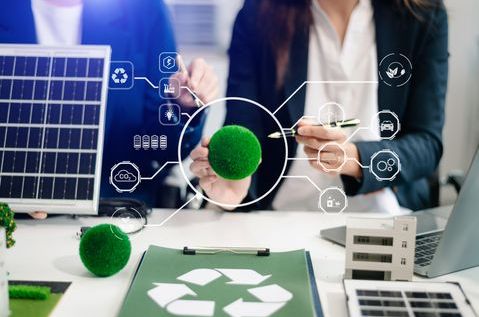 iStock-2088388777 sustainability.jpg