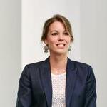 Sarah Husslein.jpg