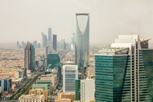 Saudia Arabia skyscape Riyadh.jpg