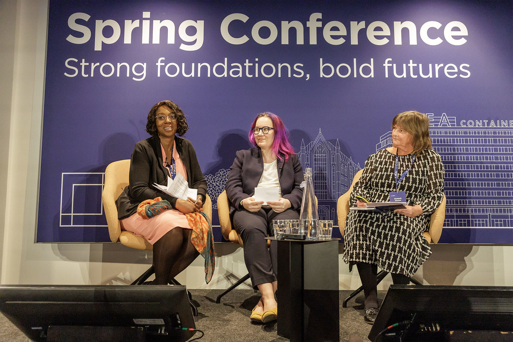 SC26 mental health panel.jpg