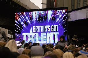 Britains Got Talent pic.jpg