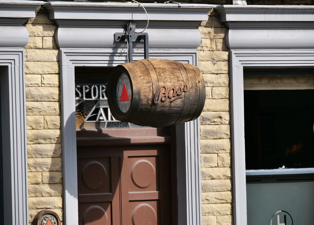 Bass beer barrell.jpg