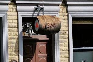 Bass beer barrell.jpg