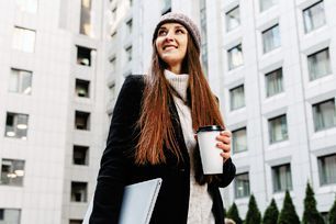 Review Nov 25 - wellbeing.jpg