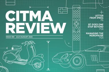 CITMA Review July cover.jpg