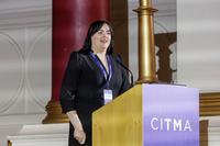 PC25 Kerri Ann Hazzard speaking.jpg