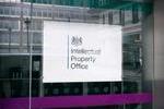 UK IPO