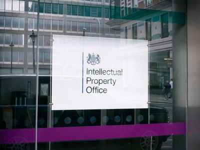 CITMA UK Intellectual Property Office