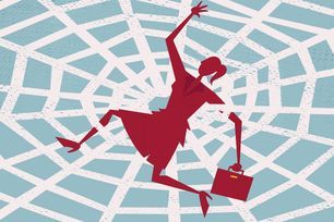 Review May 26 - career advice.jpg