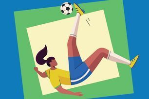 Review Nov 25 cc1.jpg