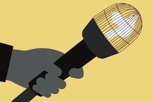 Review March 26 - cc6.jpg