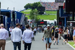 F1 paddock 2000x1334.jpg