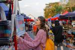 Festival shopping stalls.jpg