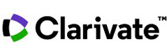clarivate 240 x 80.png