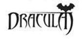 Dracula logo.jpg