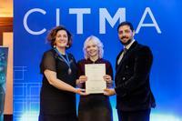 LCL25 Alex Harper award.jpg