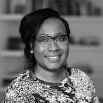 003 Gifty Gakpetor-2.jpg