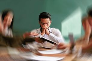 Review July 25 - workplace expectations.jpg