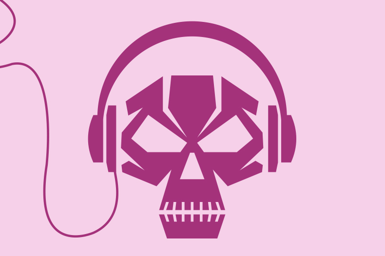 cc2-skullcandy.jpg