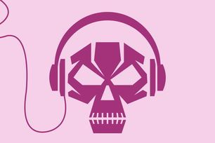 cc2-skullcandy.jpg