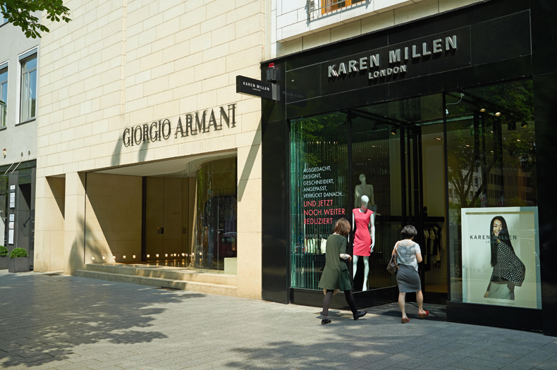 Karen Millen shop front smaller.jpg