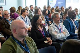 Paralegal seminar CPD.jpg