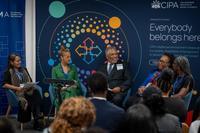 BHM25 event close up speakers.jpg