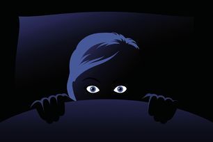 Review Jan 26 - cc1.jpg