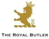 Butler logo.jpg