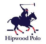 hipwood polo