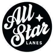 All star