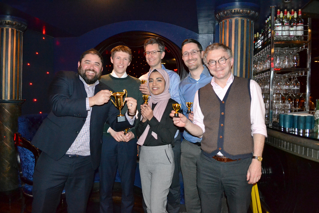 Edinburgh quiz winners 2019 Hindles.jpg