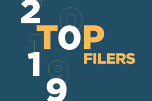 topfilers2019.jpg