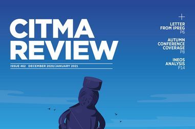 CITMA Review December 2020 cover.jpg