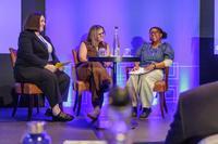 PC26 panel with Mellissa and Ruth.jpg