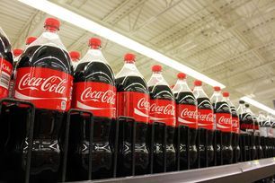 Coca Cola bottles.jpg