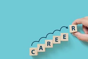 Career building.jpg