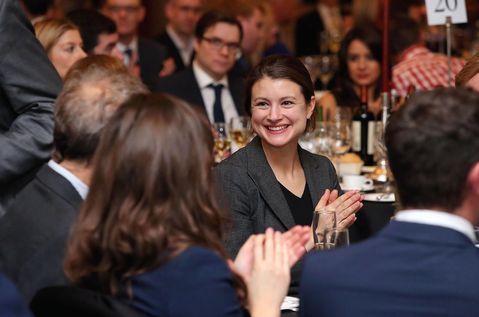 marketing christmas lunch crowd.jpg