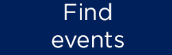 CITMA homepage blue button - Find events.png
