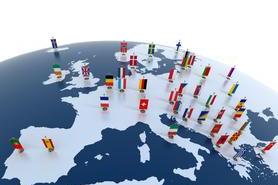 European map flags.jpg