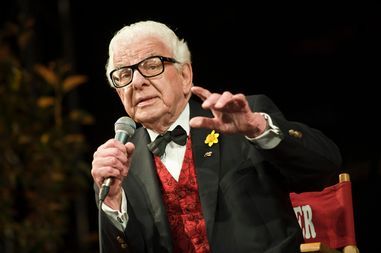 BARRY CRYER ALAMY.jpg