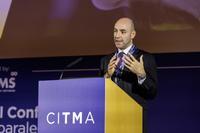 PC25 Simeon Bowen speaking.jpg