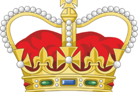 crown