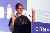 PC26 Lucy Walker speaking.jpg