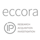 Eccora